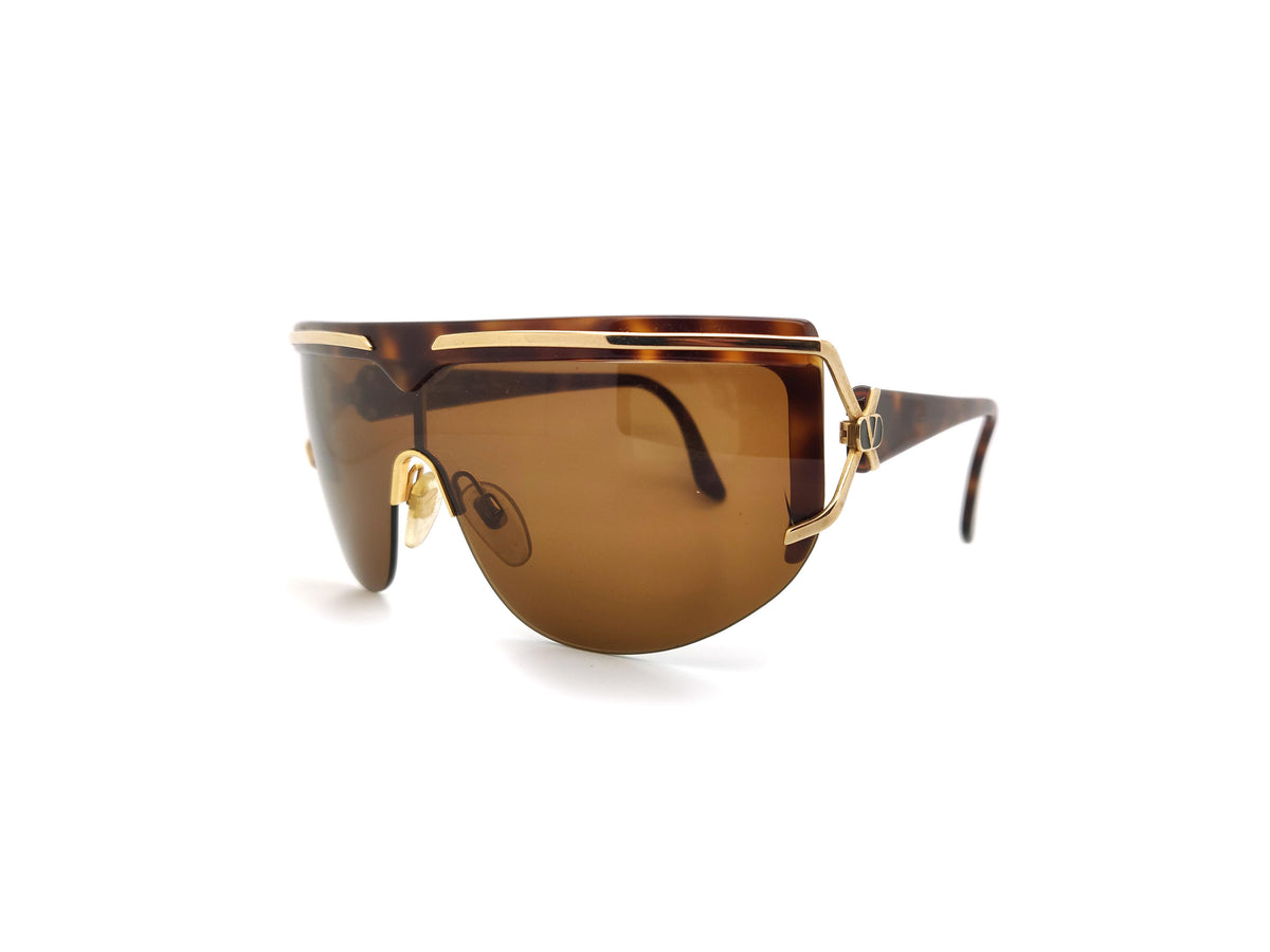 Valentino - V568 302