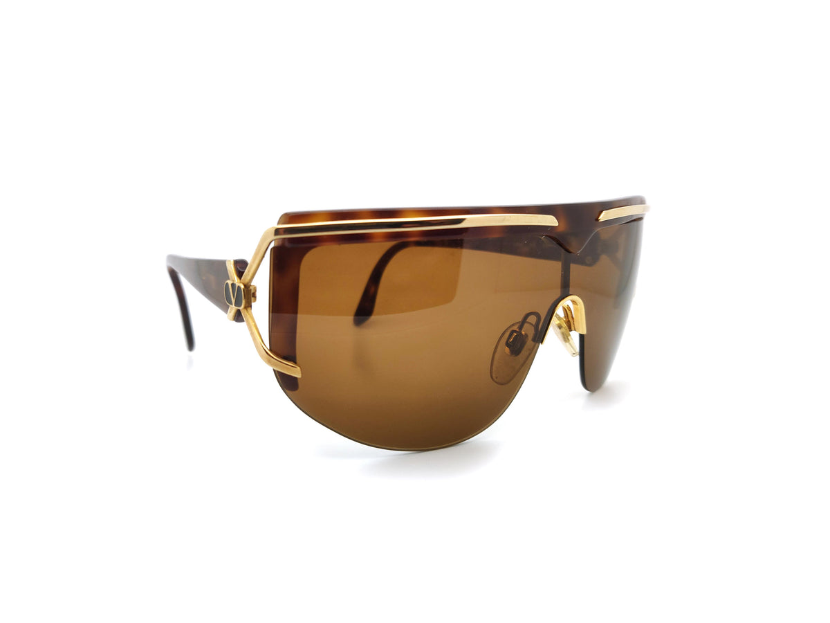 Valentino - V568 302