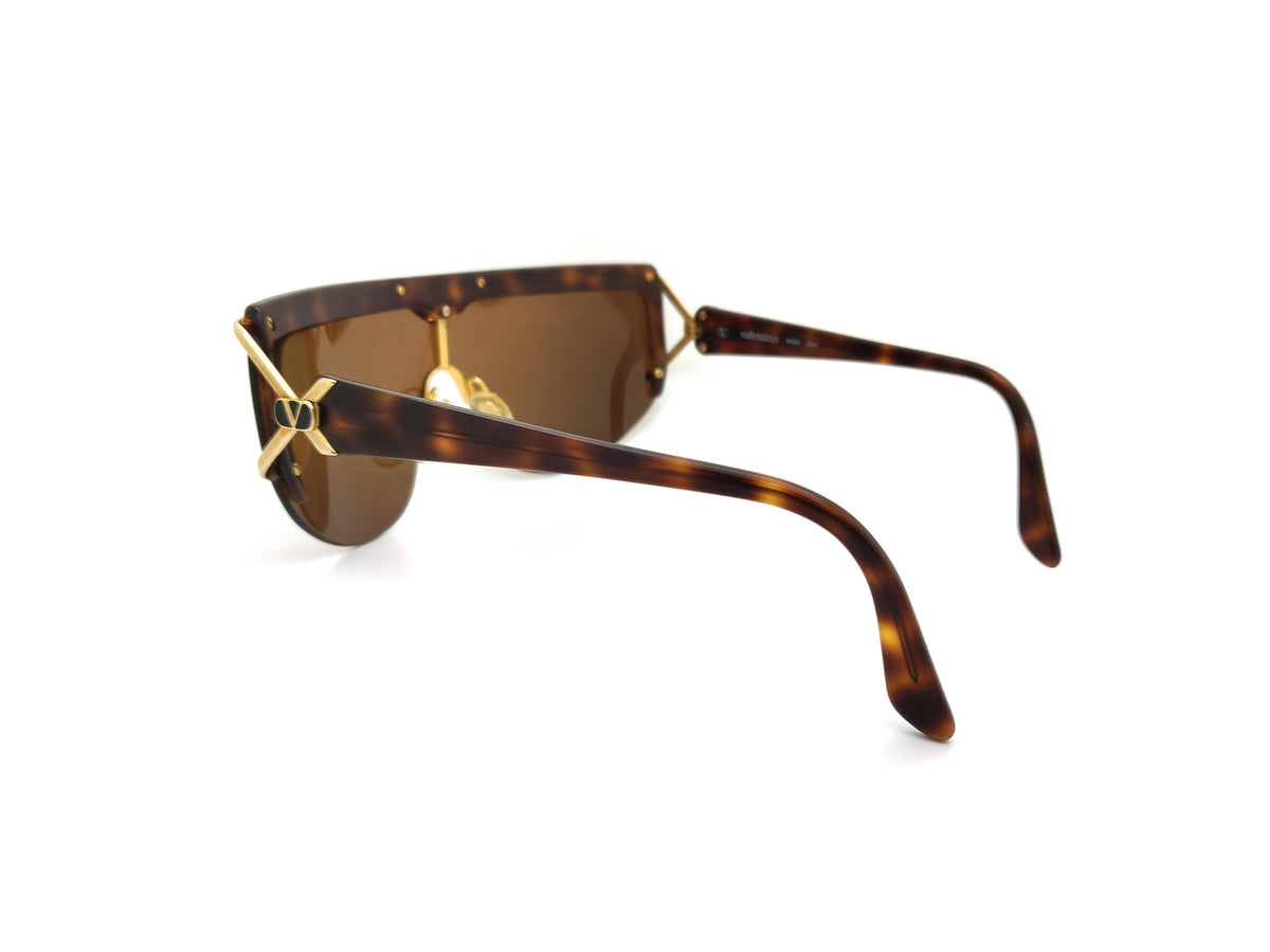 Valentino - V568 302