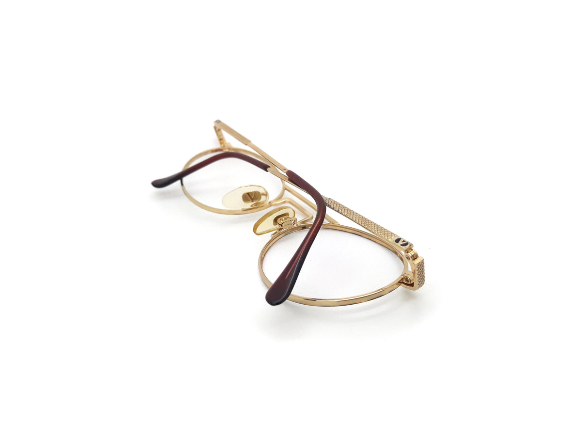 Valentino - V649 906 LARGE