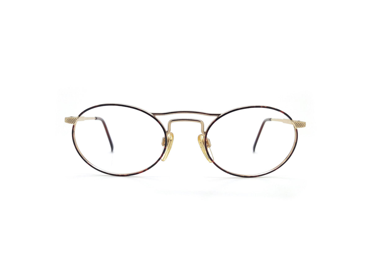 Valentino - V649 906 LARGE
