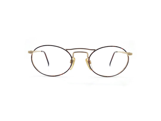 Valentino - V649 906 LARGE
