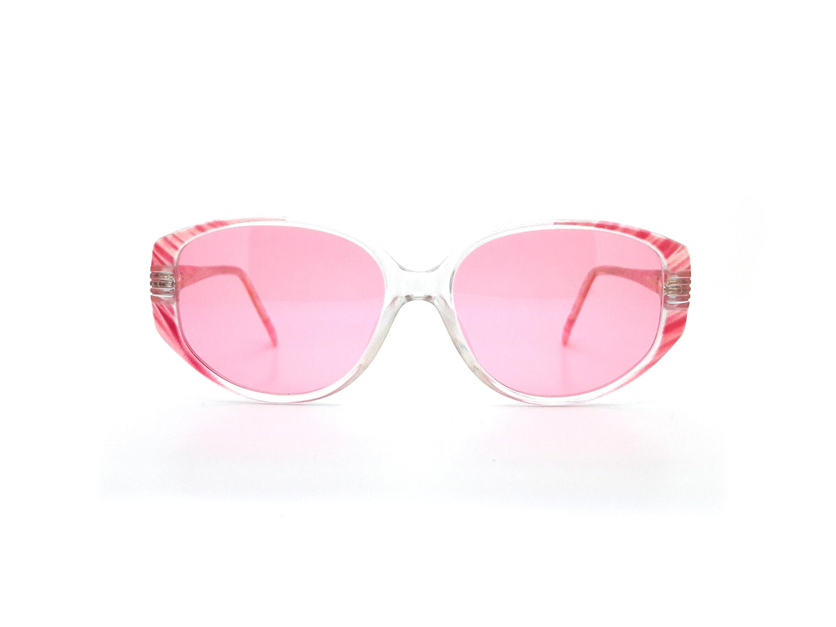 Gianni Versace - Mod 293 Col 41K