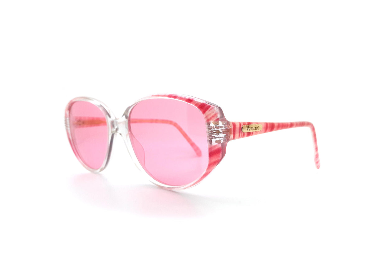 Gianni Versace - Mod 293 Col 41K