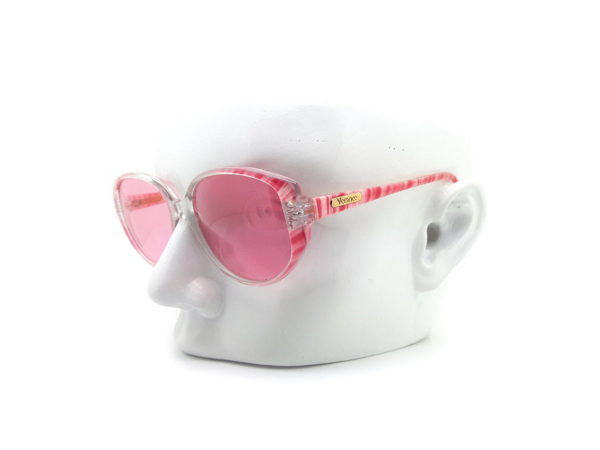 Gianni Versace - Mod 293 Col 41K