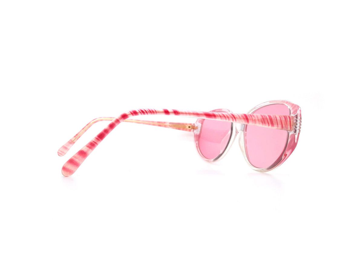 Gianni Versace - Mod 293 Col 41K