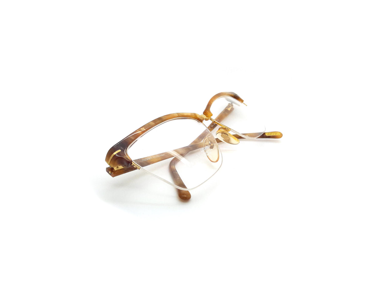 Gianni Versace - Mod 343 Col 928