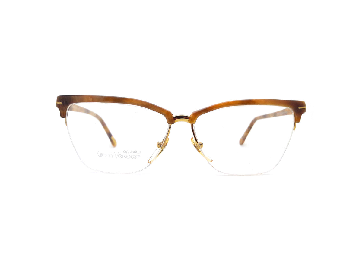 Gianni Versace - Mod 343 Col 928