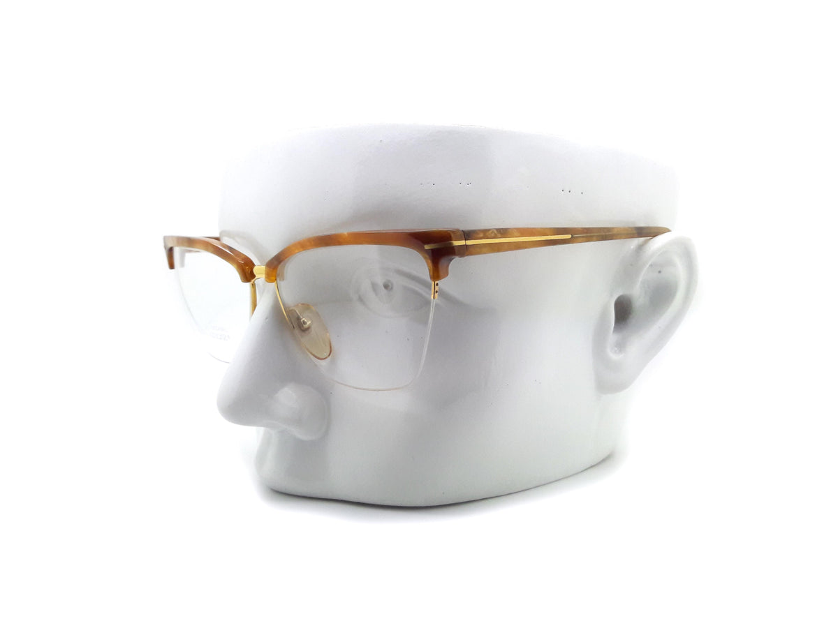 Gianni Versace - Mod 343 Col 928