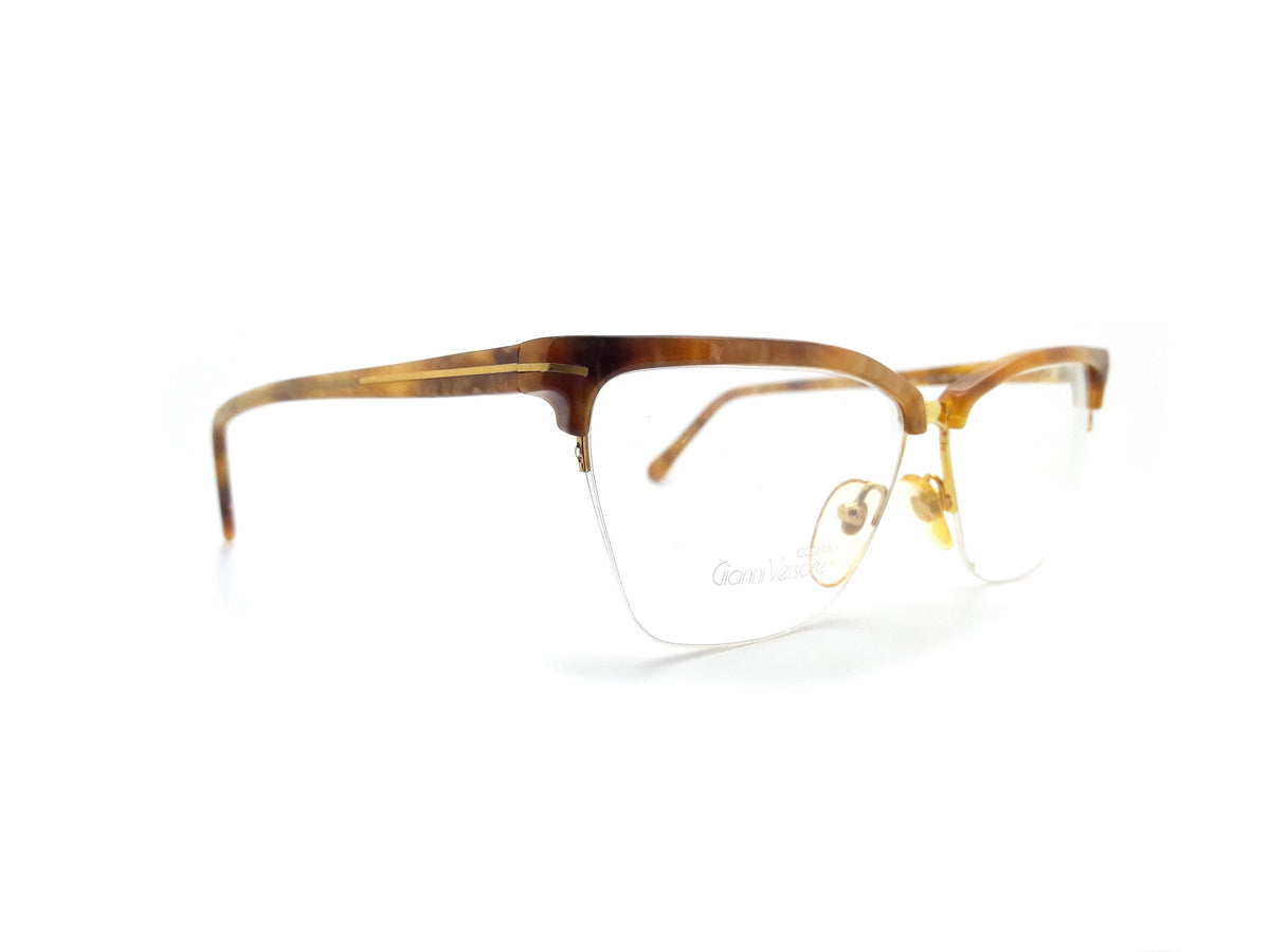 Gianni Versace - Mod 343 Col 928