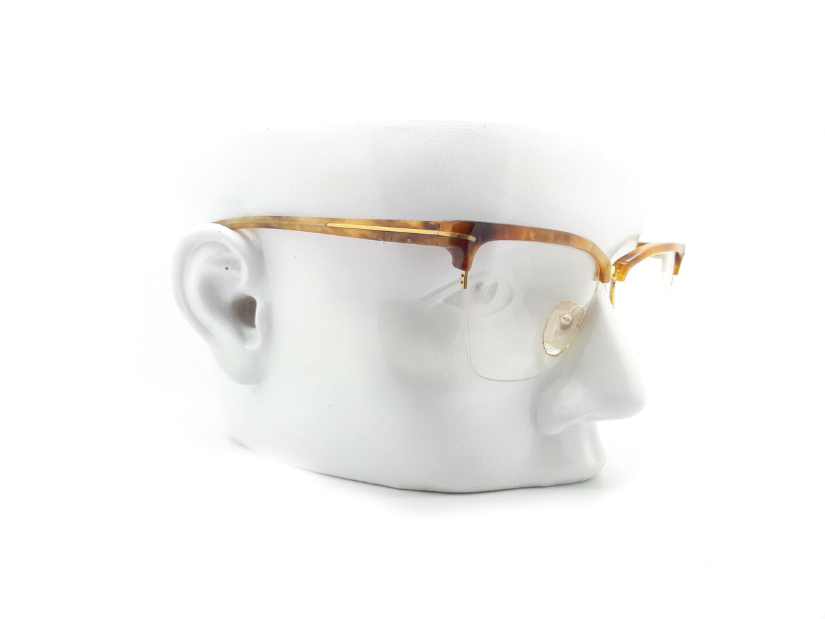 Gianni Versace - Mod 343 Col 928