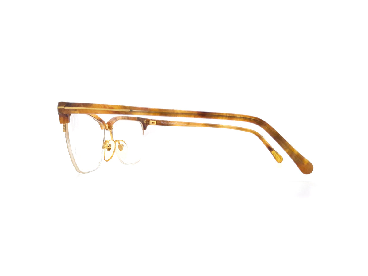 Gianni Versace - Mod 343 Col 928
