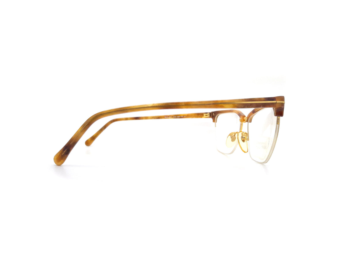 Gianni Versace - Mod 343 Col 928