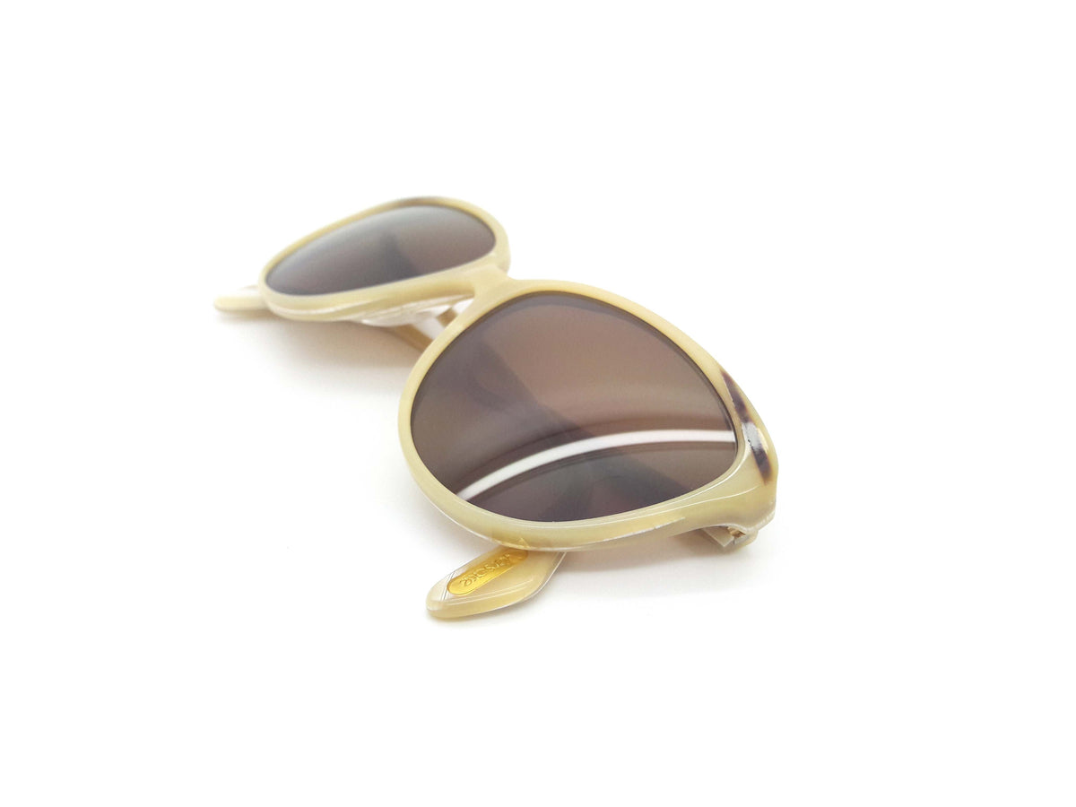 Gianni Versace - Mod 444 Col 789