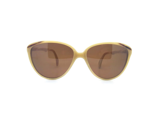 Gianni Versace - Mod 444 Col 789