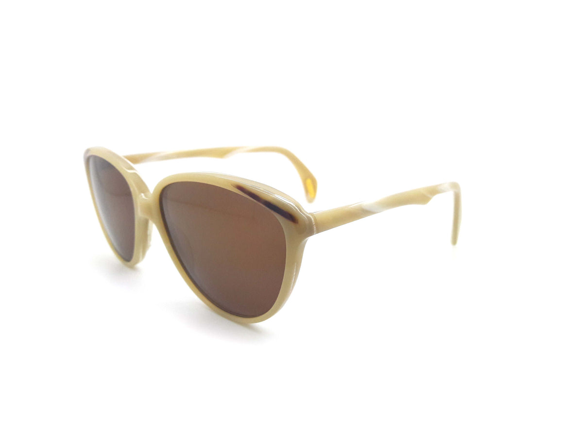 Gianni Versace - Mod 444 Col 789