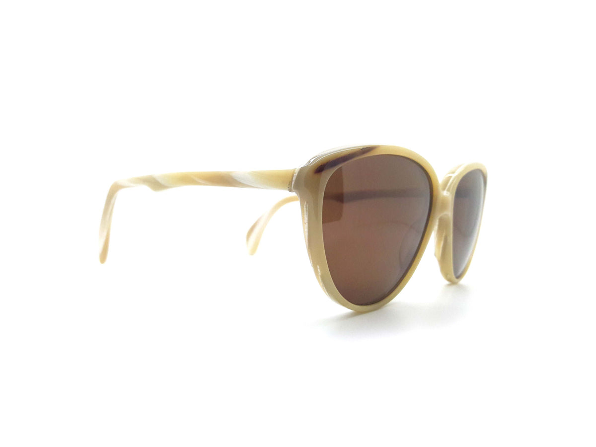 Gianni Versace - Mod 444 Col 789