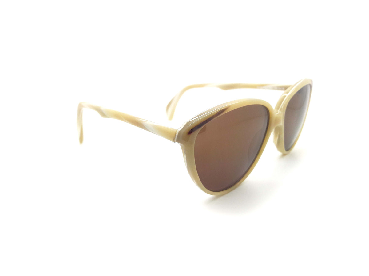 Gianni Versace - Mod 444 Col 789