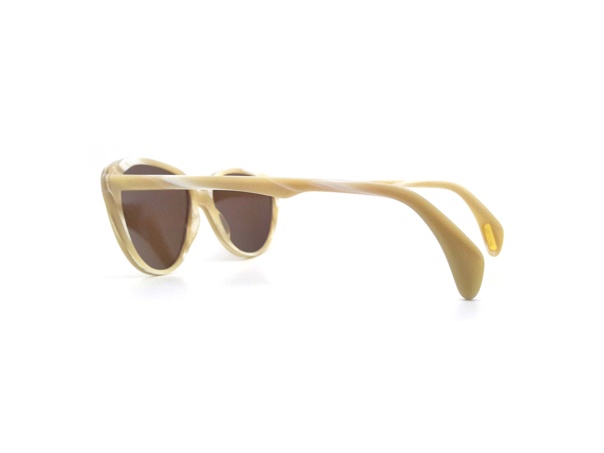 Gianni Versace - Mod 444 Col 789