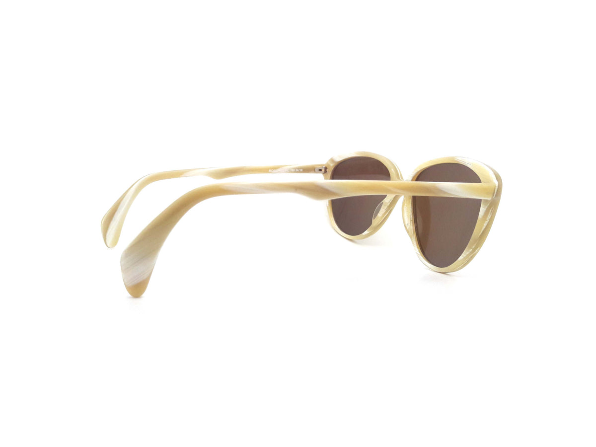 Gianni Versace - Mod 444 Col 789