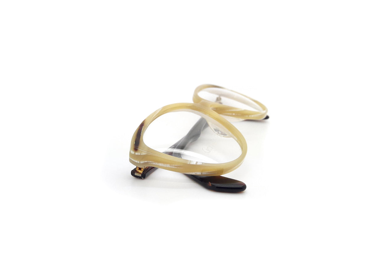 Gianni Versace - Mod 444 Col 790