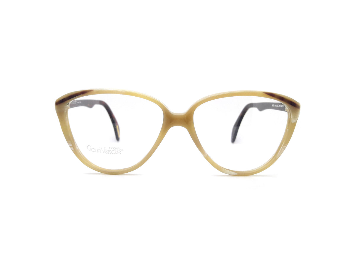 Gianni Versace - Mod 444 Col 790