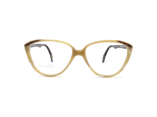 Gianni Versace - Mod 444 Col 790