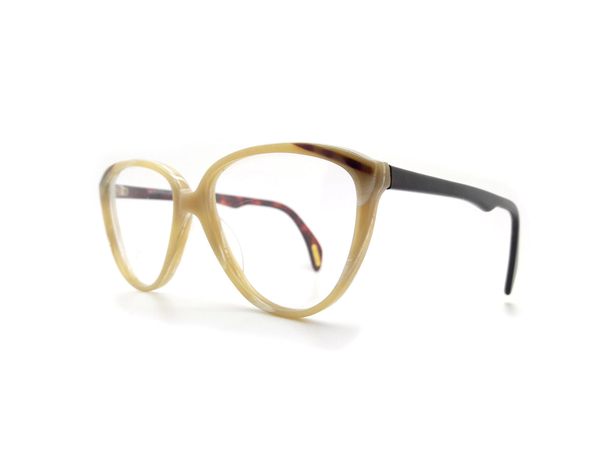 Gianni Versace - Mod 444 Col 790