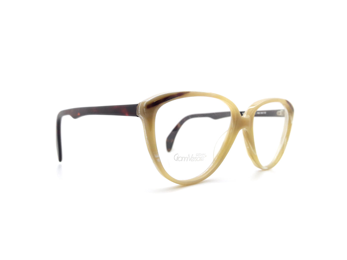 Gianni Versace - Mod 444 Col 790
