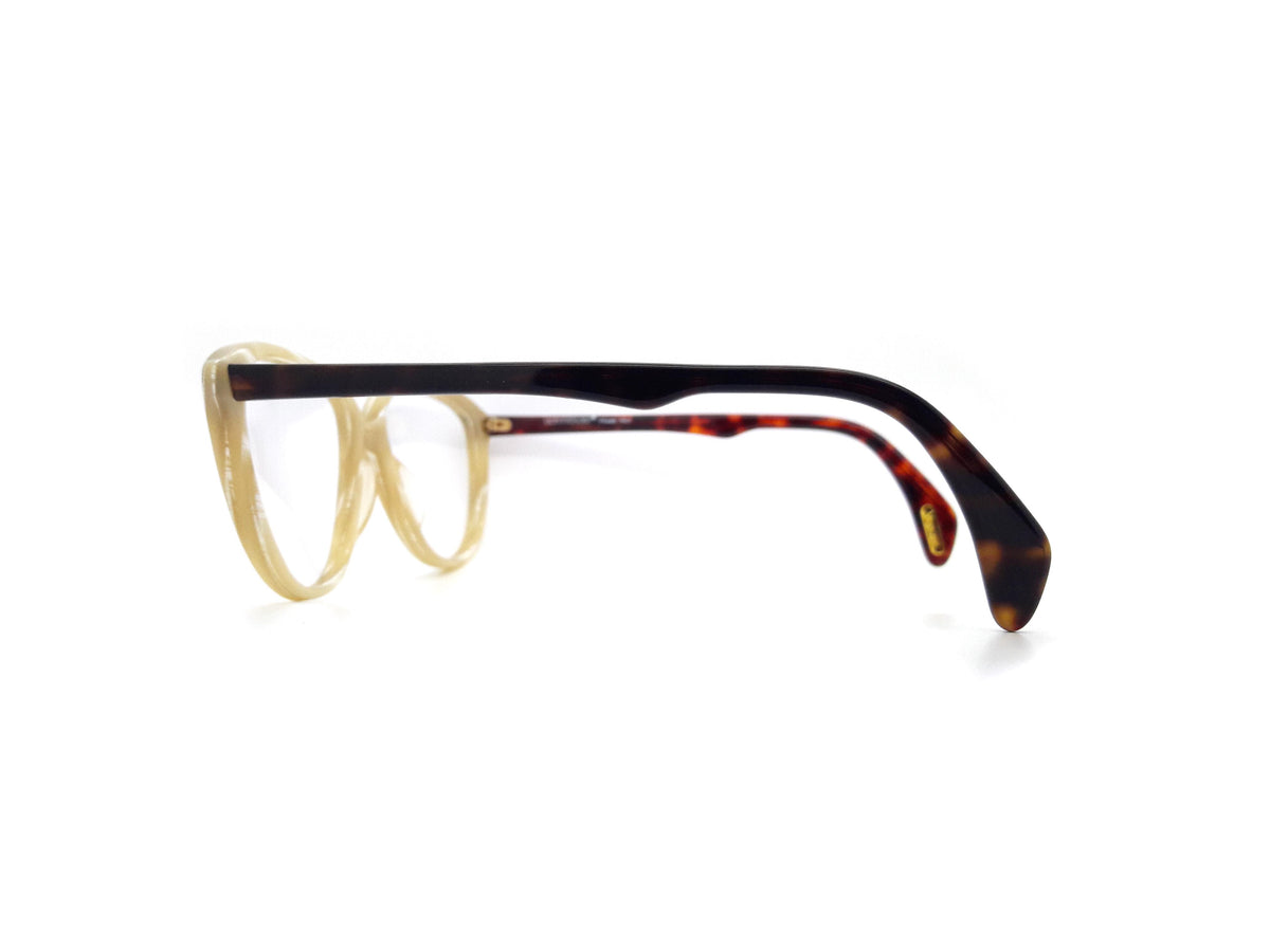 Gianni Versace - Mod 444 Col 790
