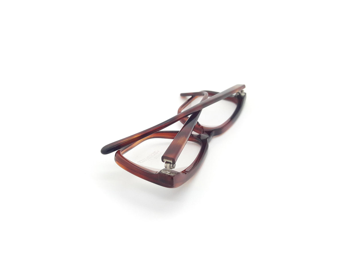 Gianni Versace - Mod 467 Col 747 