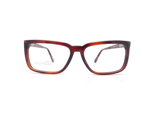 Gianni Versace - Mod 467 Col 747 