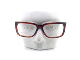 Gianni Versace - Mod 467 Col 747  Mod 467 Col 747 