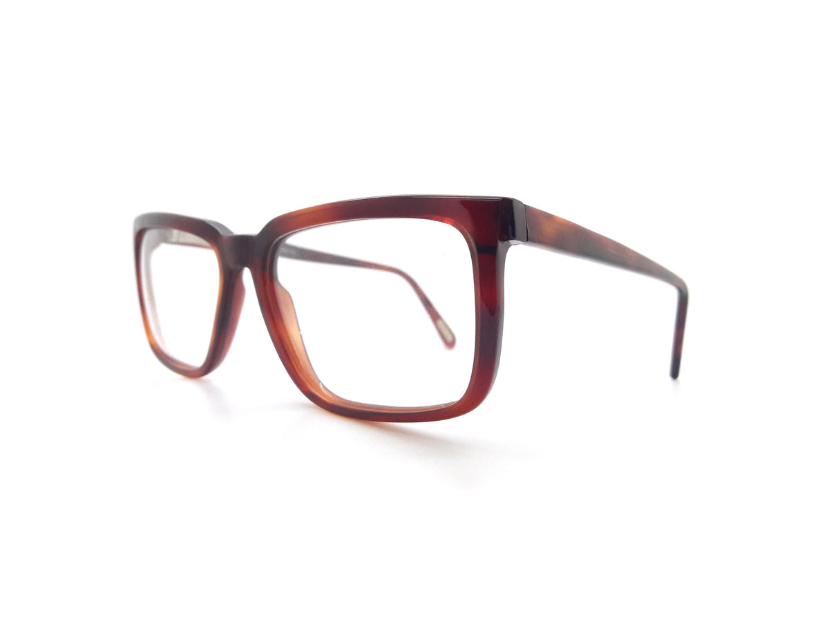 Gianni Versace - Mod 467 Col 747 