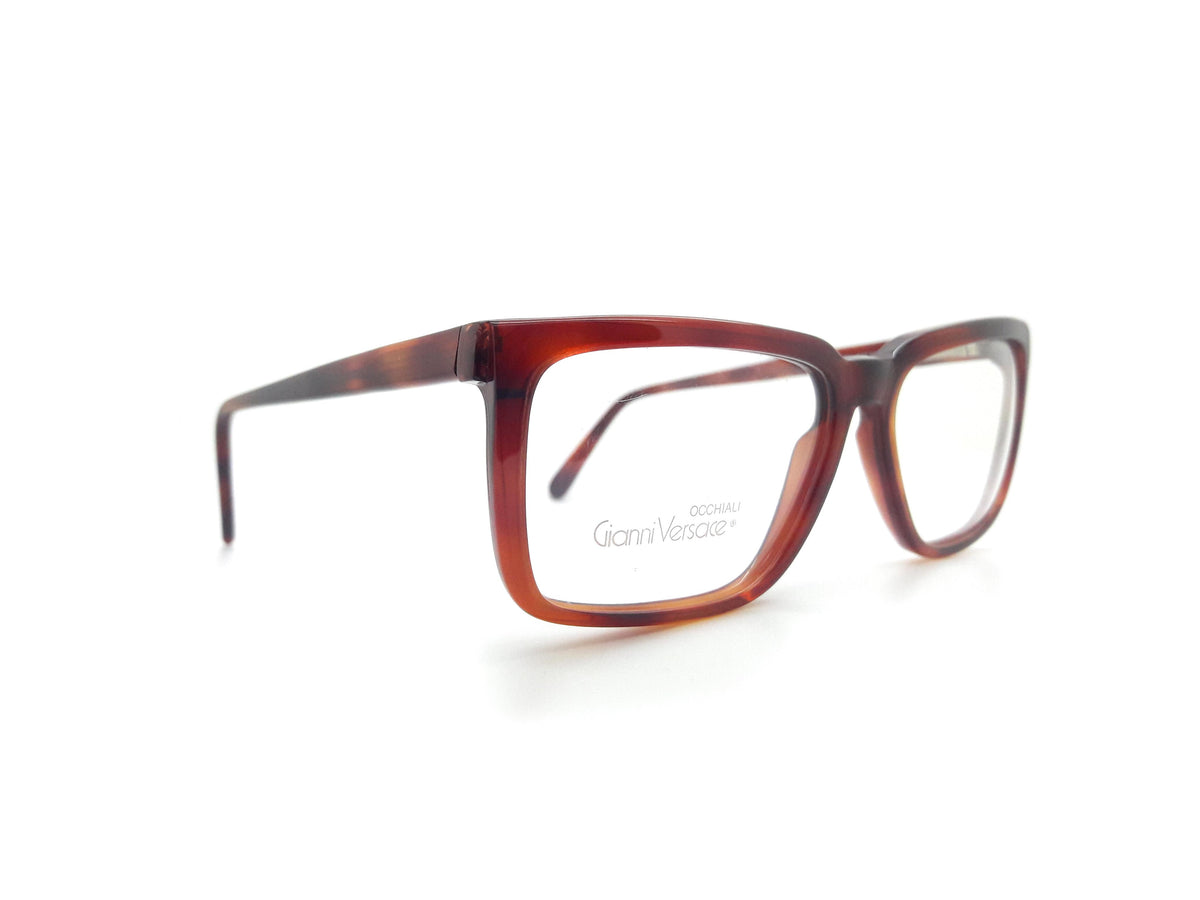 Gianni Versace - Mod 467 Col 747 