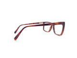 Gianni Versace - Mod 467 Col 747  Mod 467 Col 747 