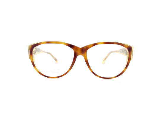 Gianni Versace - Mod 485 Col 912