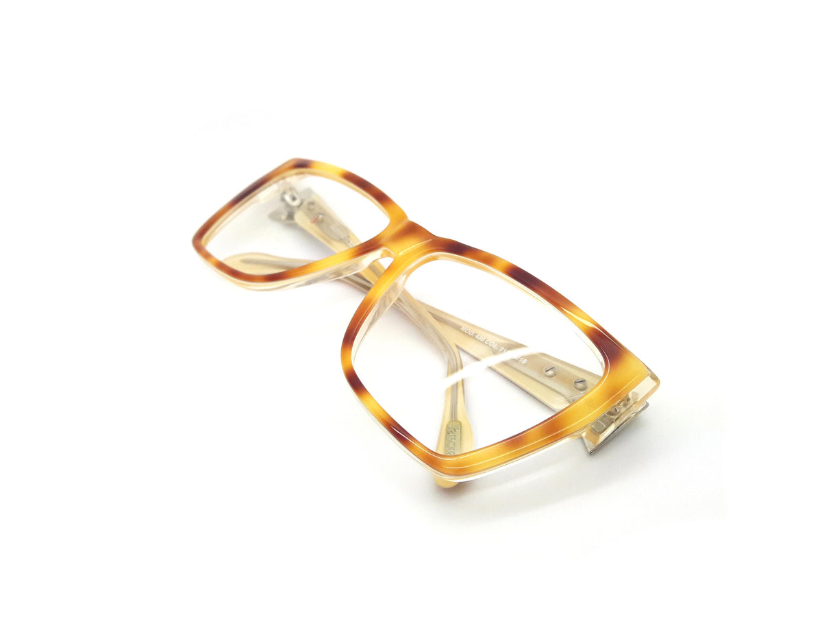 Gianni Versace - Mod 486 Col 912