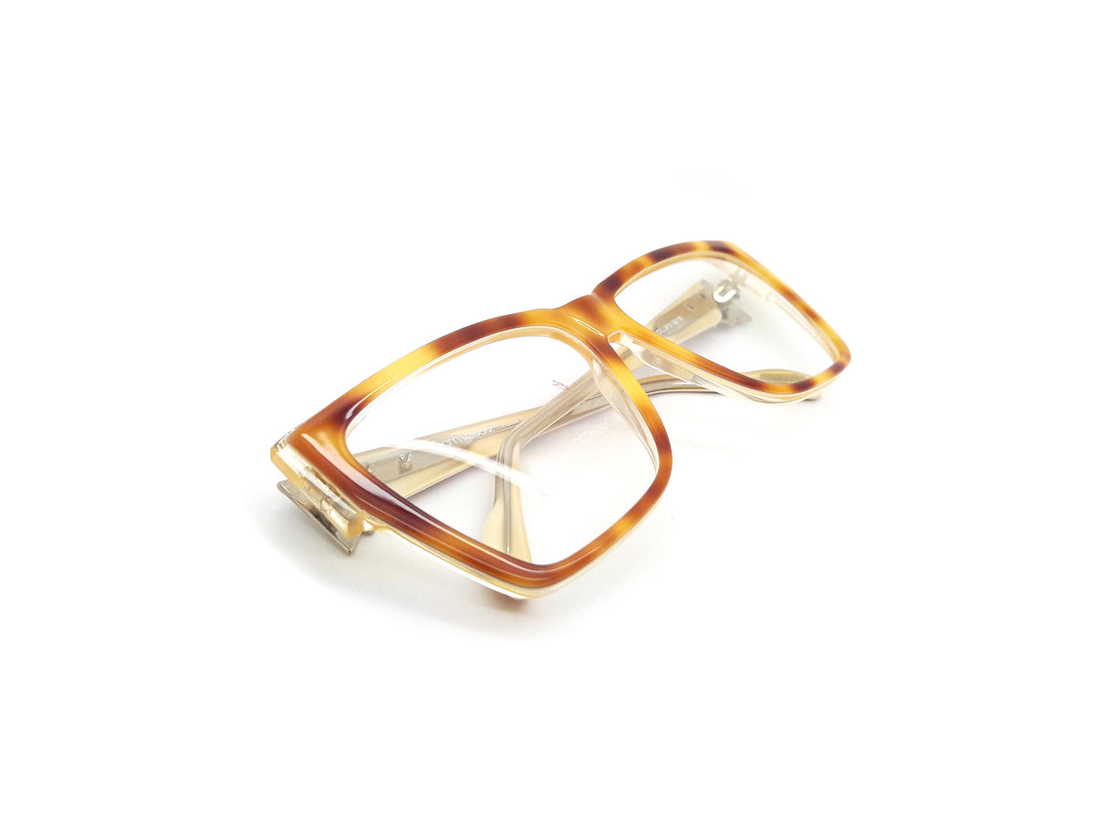 Gianni Versace - Mod 486 Col 912