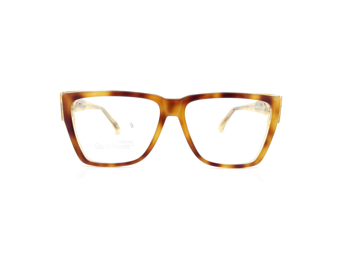 Gianni Versace - Mod 486 Col 912
