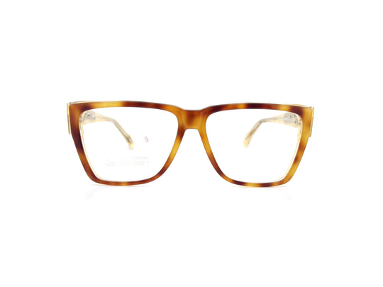 Gianni Versace - Mod 486 Col 912