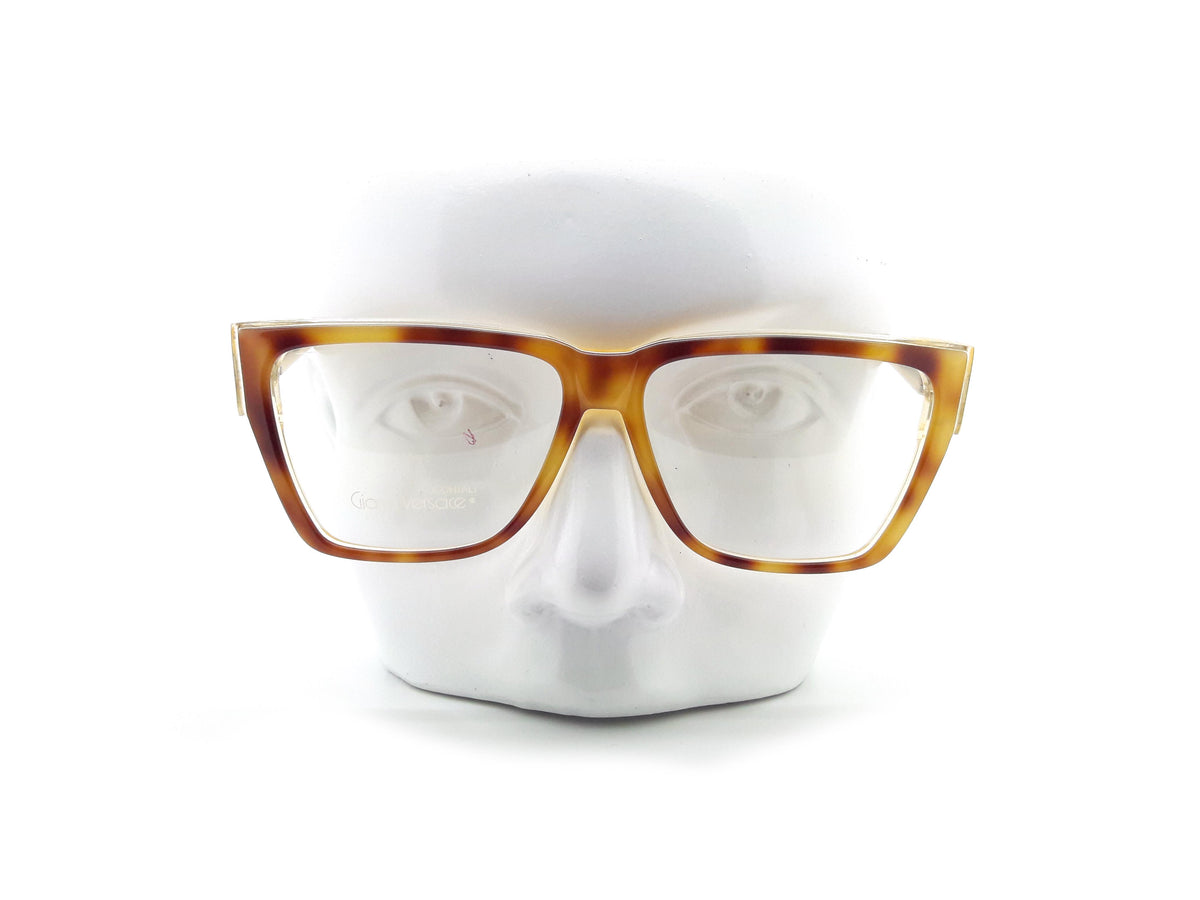 Gianni Versace - Mod 486 Col 912