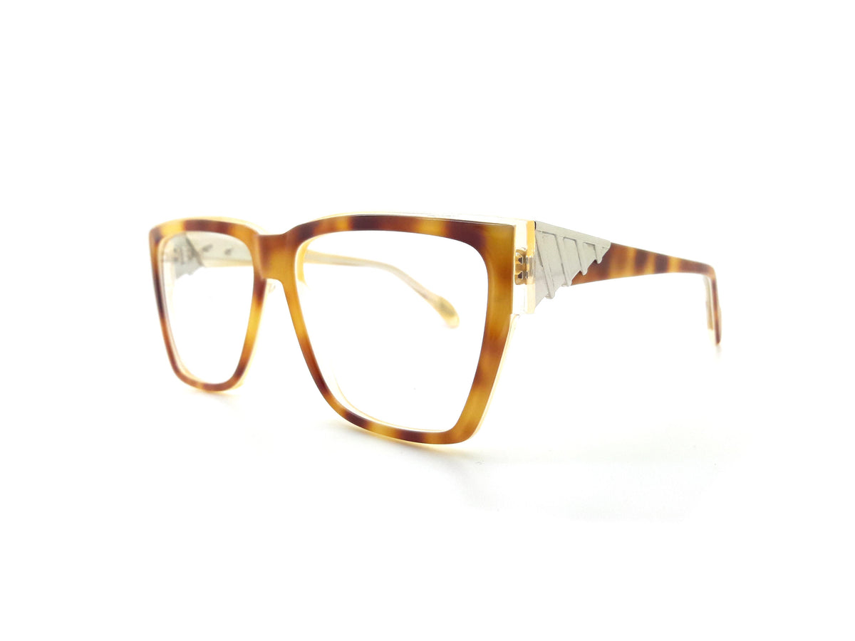 Gianni Versace - Mod 486 Col 912