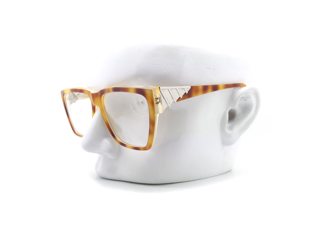 Gianni Versace - Mod 486 Col 912