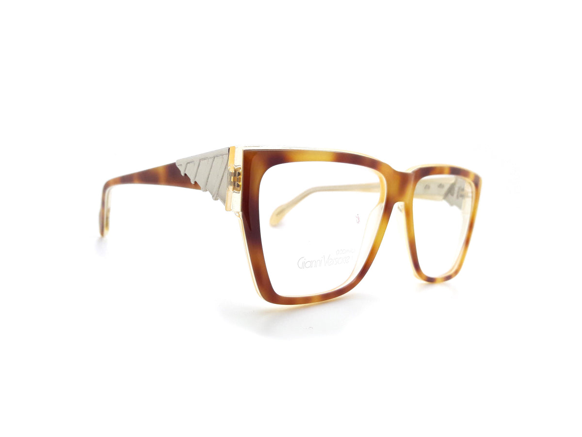 Gianni Versace - Mod 486 Col 912