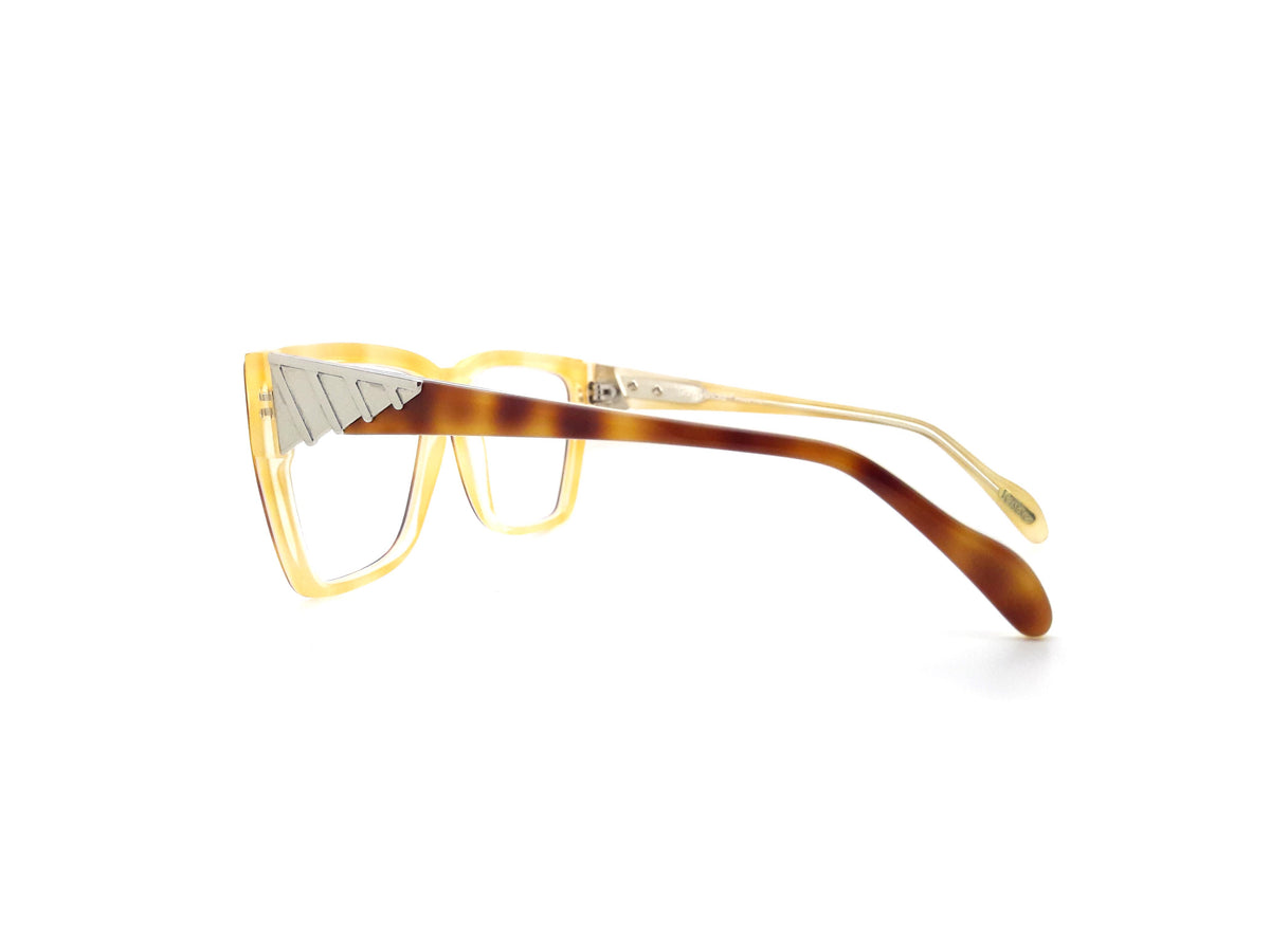 Gianni Versace - Mod 486 Col 912