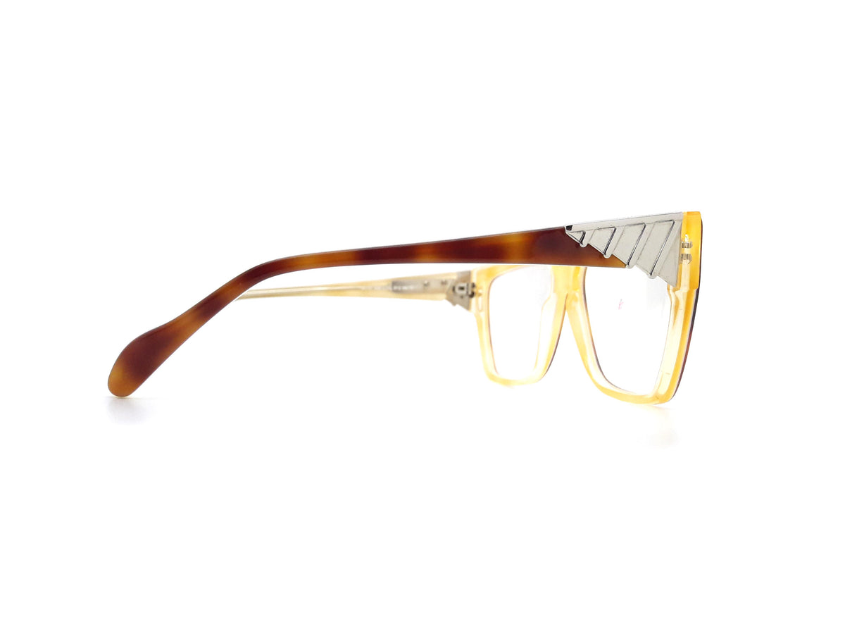 Gianni Versace - Mod 486 Col 912
