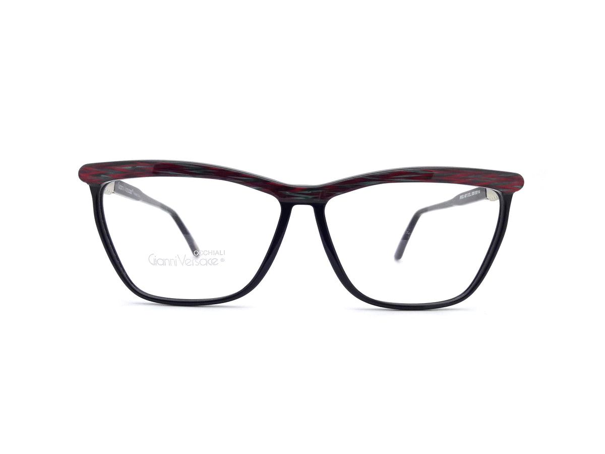 Gianni Versace - Mod 487 Col 936