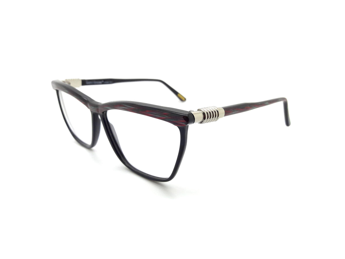 Gianni Versace - Mod 487 Col 936
