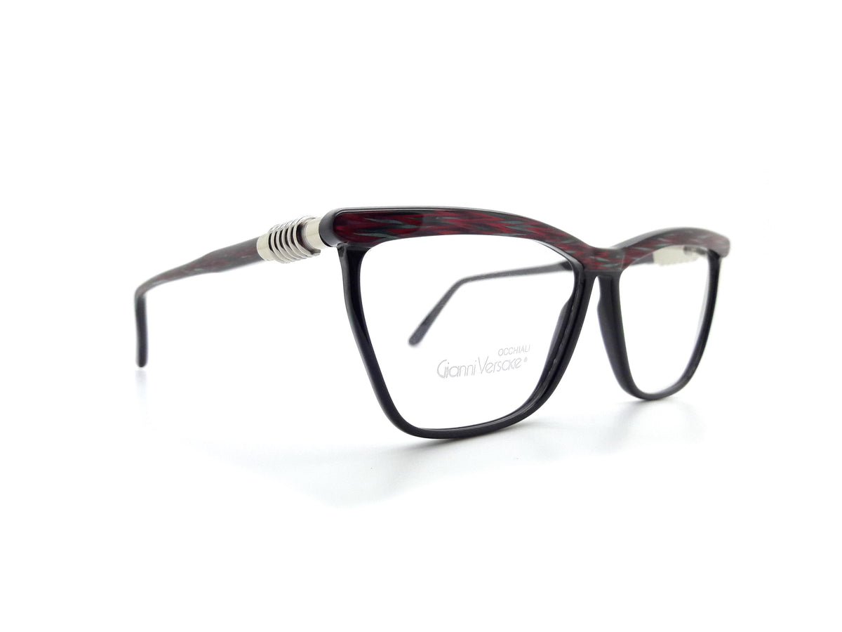 Gianni Versace - Mod 487 Col 936